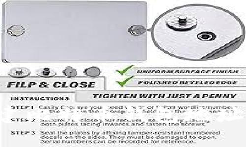 : 如何创建比特币钱包地址：完整指南