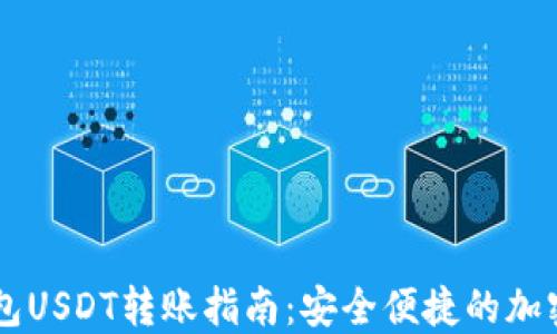 
比特派钱包USDT转账指南：安全便捷的加密货币交易