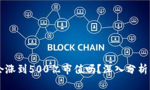 tpWallet会涨到500亿市值吗？深入分析及未来展望