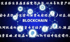   tpWallet币买卖功能消失的原因及解决