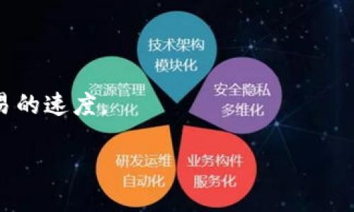 biao­ti国内比特币钱包推荐与安全指南/biao­ti  
比特币钱包, 国产钱包, 数字货币安全, 区块链技术/guanjianci

随着比特币及其他数字货币的普及，越来越多的用户开始关注如何安全、便捷地存储和管理他们的加密资产。在这个背景下，国内比特币钱包的需求也在不断增长。本文将围绕“国产比特币钱包”这一主题展开全面介绍，涵盖市场上主要的国产比特币钱包、如何选择合适的钱包、安全注意事项以及相关的技术支持等等。

一、国产比特币钱包的市场现状
国产比特币钱包近年来得到了快速发展，随着国家政策的逐步明朗化与区块链技术的逐渐成熟，越来越多的创业公司与技术团队开始介入这一领域。在国内市场中，用户对钱包的需求主要集中在三个方面：安全性、易用性和功能性。

首先，安全性无疑是用户选择钱包时最为关注的因素。由于比特币等数字货币的价值波动剧烈以及黑客攻击事件频发，如何保护自己的资产显得尤为重要。其次，易用性让用户在日常交易中能够更轻松地使用钱包，尤其是对于刚入门的小白用户而言，友好的用户界面和简单的操作流程显得非常必要。最后，功能性则体现在钱包的多样化支持，包括支持多种币种、稳定的交易速度、支持DApp等功能。

二、主要国产比特币钱包的推荐
接下来，本文将介绍几款市场上较为知名的国产比特币钱包，包括其特色、优缺点等。

h41. 火币钱包/h4
火币钱包由知名数字货币交易平台火币网推出，其最大的优势在于与交易平台的紧密结合，用户可以实现资金的快速转移与交易。
优点：
ul
  li与火币交易平台无缝对接，方便用户交易。/li
  li支持多种数字货币，大大丰富了用户的选择。/li
/ul
缺点：
ul
  li作为集成钱包，安全性可能相对较弱。/li
  li需要依赖网络连接，离线使用受到限制。/li
/ul

h42. imToken/h4
imToken 是一款移动端数字货币钱包，用户界面友好，适合新手使用。
优点：
ul
  li支持多种区块链的资产管理，功能丰富。/li
  li具备良好的安全性，私钥由用户本地管理。/li
/ul
缺点：
ul
  li某些功能需要额外的手续费。/li
  li对于老用户来说可能较少高级功能。/li
/ul

h43. 铜链钱包/h4
铜链钱包以其较高的安全性和隐私性受到了用户青睐，适合对于安全有高要求的用户。
优点：
ul
  li多重安全机制，用户资产得到很好的保护。/li
  li隐私保护措施优秀。/li
/ul
缺点：
ul
  li使用门槛较高，新手可能上手较慢。/li
  li功能较为单一，主要集中在比特币上。/li
/ul

三、如何选择合适的国产比特币钱包
选择合适的比特币钱包并不是一件容易的事，用户需要综合考虑多个因素。
首先，用户应根据自身的交易频率与规模来选择钱包。频繁交易的用户可选择支持交易所对接的钱包，而长线持有资产的用户则应选择自主控制私钥的钱包。

其次，用户的安全意识也对选择钱包至关重要。有些钱包虽然功能丰富，但其安全性可能不足，因此需要用户认真评估其口碑及用户反馈。

最后，用户应优先选择界面友好、易于操作的产品。尽量让自己的数字货币管理变得简单，避免在使用过程中产生不必要的困扰。

四、比特币钱包的安全性分析
安全性是数字货币钱包用户最为关心的话题，本文将详细分析钱包安全的几个重要方面：私钥安全、交易安全以及平台安全。

h41. 私钥的安全/h4
比特币钱包的私钥是用户资产的唯一凭证，因此保护私钥的安全至关重要。许多钱包提供的安全功能包括：
ul
  li助记词：用户在创建钱包时会生成一组助记词，用于恢复钱包，一定要妥善保存。/li
  li多重签名：通过多签名技术，提高了安全性。/li
  li冷存储：将大部分资产保存在离线的钱包中，降低被黑客攻击的风险。/li
/ul

h42. 交易安全/h4
为保障交易安全，用户在使用钱包时应始终注意以下几点：
ul
  li核对交易地址：在转账前一定要仔细核对对方地址，避免地址篡改带来的损失。/li
  li尽量使用HTTPS协议的网站及应用：确保网络环境的安全，减少中间人攻击的风险。/li
/ul

h43. 平台安全/h4
选择的平台本身的安全性也至关重要。用户在使用任何比特币钱包之前，都应仔细研究该平台的背景、信息泄露事件以及用户评价等。

五、数字货币最新技术动态
随着区块链技术的不断发展，许多新的技术和理念也在不断涌现，这为比特币钱包的进一步发展提供了可能性。

首先，层级解决方案如闪电网络正在推动比特币交易的速度与效率，使得小额支付变得更加便捷。优势在于其可以极大降低交易手续费，同时加快交易确认时间。

其次，去中心化钱包的兴起也是一个重要的趋势。去中心化钱包允许用户完全控制自己的私钥，提升了安全性和隐私。

最后，诸如NFT（不可替代代币）等新兴领域可能也会影响钱包的发展。越来越多的钱包开始支持NFT的管理，用户可以在同一个平台上进行多种资产的管理。

六、常见问题解答

h41. 比特币钱包是否真的安全？/h4
比特币钱包的安全性与多种因素相关，包括用户的管理意识、钱包的技术设计等。用户通过自行保管私钥、使用冷钱包等方法可以有效提升安全性；同时，强大的钱包技术也能大大降低被攻击的风险。因此，只要用户在使用时保持警惕并选择合适的钱包，安全性是相对较高的。

h42. 如何保护我的私钥不被泄露？/h4
保护私钥的首要方法是冷储存，即将资产储存在离线钱包中。同时使用助记词进行备份，将私钥分开存放在多个设备中，不要轻易将其暴露在互联网中，确保只在信任的设备或网络环境中进行交易。

h43. 如果我丢失了私钥，我的比特币会消失吗？/h4
是的，如果丢失了私钥，您将无法再访问与该私钥相关联的比特币。比特币的设计就是这样的去中心化结构，意味着只有持有私钥的人才能控制相应的资产。因此，备份与妥善管理私钥至关重要。

h44. 适合新手使用的比特币钱包有哪些？/h4
对于新手而言，选择界面友好、操作简单的钱包是很重要的。例如，imToken 和火币钱包较为适合初学者，提供了简单的操作方式和详尽的帮助文档，以方便新用户的使用。

h45. 比特币交易请求如何保证速度？/h4
交易请求的速度取决于多个因素，包括网络的拥堵情况、矿工的费用设置等。通常，用户可以通过适度提高交易手续费来获得更快的确认速度。同时，使用闪电网络等新技术也能提高交易的速度。

以上内容详细讨论了国内比特币钱包的现状及相关的安全问题、用户选择指南及若干常见问题的解答。希望对用户在选择和使用比特币钱包时有一定的帮助。