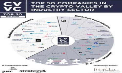数字钱包应用：未来支付的便捷选择