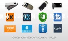 由于本平台不支持编写超过4096字的内