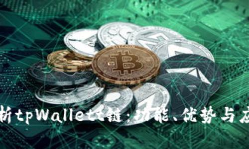 全面解析tpWallett链：功能、优势与应用前景