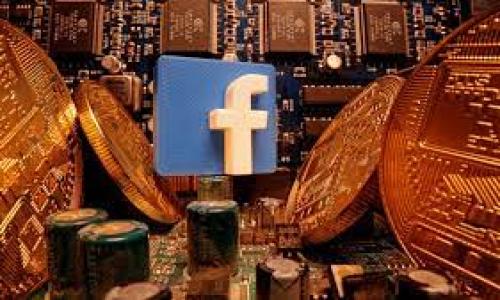 

tpWallet如何通过公钥安全转币：全面指南