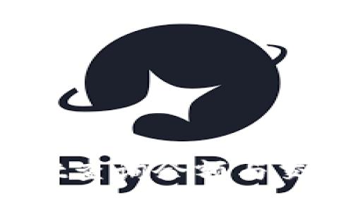  如何使用tpWallet查询余额与交易记录的详细攻略