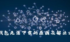 艾达币钱包无法下载的原因及解决方案