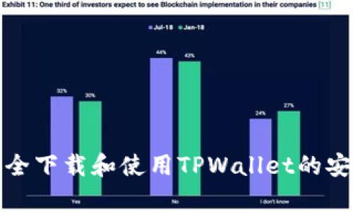 如何安全下载和使用TPWallet的安卓版本