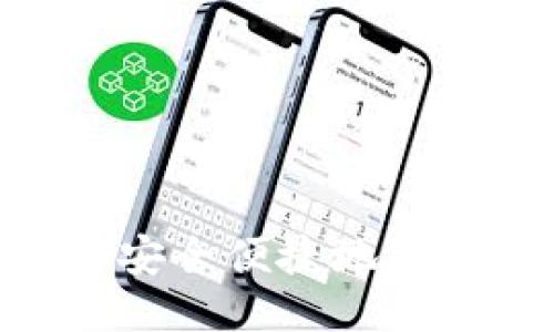 TP钱包如何安全便捷地换成USDT指南