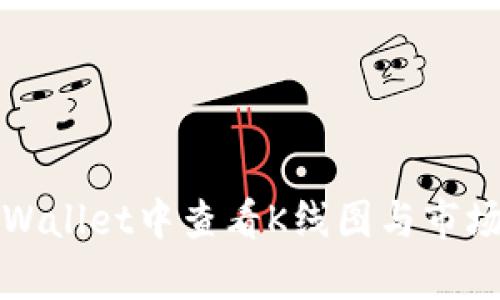 如何在tpWallet中查看K线图与市场趋势分析