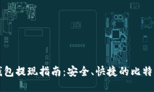 比特币冷钱包提现指南：安全、快捷的比特币提取方法