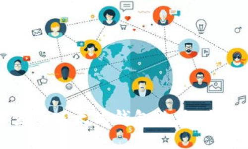 如何查看以太坊钱包地址：全面指南