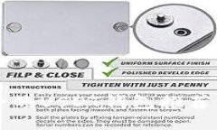 正规且安全的USDT钱包推荐及使用指南