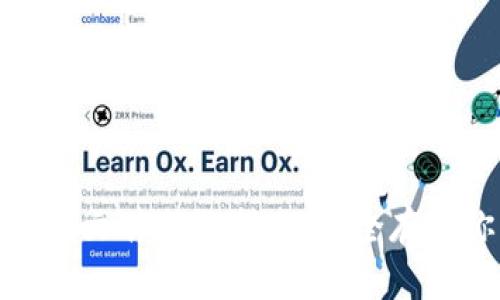 : 狗狗币轻钱包文件备份指南：安全存储你的数字资产