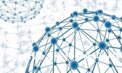 波场TPWallet：下一代去中心化金融（DeFi）钱包全面解析