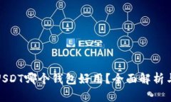 使用USDT哪个钱包好用？全面解析与推