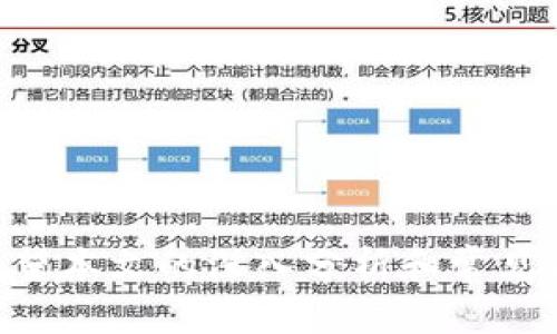 baioti以太坊钱包安全性全面分析与选择指南/baioti
以太坊钱包, 钱包安全性, 加密货币, 钱包选择/guanjianci

引言
随着区块链技术的不断发展，以太坊作为一种广泛使用的加密货币，其钱包的安全性越来越受到关注。以太坊钱包用于存储、发送和接收以太币（ETH）以及其他基于以太坊的代币。然而，用户在选择以太坊钱包时，常常会对其安全性产生疑虑。在本文中，我们将深入探讨以太坊钱包的安全性，以及选择合适的钱包的策略、使用注意事项和常见问题。

以太坊钱包的类型
在考虑以太坊钱包的安全性之前，我们首先需要了解其类型。以太坊钱包可以分为以下几种：
ul
    li热钱包（Hot Wallets）: 这些钱包连接到互联网，方便用户随时访问。常见的热钱包包括在线钱包（如交易所的账户）和移动应用钱包。虽然使用便捷，但由于常常在线，热钱包更易受到黑客攻击。/li
    li冷钱包（Cold Wallets）: 冷钱包不连接到互联网，通常用于长期储存以太币。常见的冷钱包有硬件钱包和纸钱包。尽管冷钱包使用不便，但其安全性显著高于热钱包，因为它们不易受到在线攻击。/li
/ul

以太坊钱包的安全性分析
在深入分析以太坊钱包的安全性时，我们需要关注多个方面，包括热钱包与冷钱包的安全特性、私钥的管理、钱包服务商的安全性等。

h4热钱包的安全性/h4
热钱包由于常常在线，因此容易成为攻击的目标。黑客通过各种手段，可能会攻击在线钱包。热钱包的主要安全性体现在以下几个方面：
ul
    li双重身份验证 (2FA): 许多热钱包服务提供双重身份验证，要求用户在登入或进行重大操作时输入附加的验证码，以提升安全性。/li
    li加密技术: 热钱包中的私钥通常经过加密处理，增加了私钥被盗的难度。/li
    li定期安全审计: 合理的热钱包服务商会定期进行安全审计，确保其系统没有漏洞。/li
/ul

h4冷钱包的安全性/h4
冷钱包在安全性上具有明显优势。由于其离线特性，黑客无法直接访问冷钱包，增加了以太币的安全性。
ul
    li硬件钱包: 硬件钱包是一种物理设备，专为存储私钥而设计。它们通常具有防篡改和防火功能，极大地增强了安全性。/li
    li纸钱包: 纸钱包是将私钥和公钥以二维码的形式打印出来。这种形式便于离线存储，但用户需谨防打印、保存过程中可能带来的安全隐患。/li
/ul

私钥的管理和保护
无论使用何种类型的钱包，私钥的管理和保护至关重要。私钥是访问和控制您以太坊资产的关键，保护好私钥可以有效防止资产丢失和盗取。
以下是对私钥管理的建议：
ul
    li离线存储: 尝试将私钥存储在离线环境中，避免将其存储在联网的设备中。/li
    li多重备份: 定期备份私钥，并将备份存放在安全的地方，如保险箱中。/li
    li不与他人分享: 永远不要与任何人分享您的私钥，包括客服、朋友或家人。/li
/ul

选择合适的钱包
选择合适的以太坊钱包需要综合考虑安全性、易用性与功能性。
以下是一些选择钱包的建议：
ul
    li安全性: 选择经过业界认可，且有良好历史记录的钱包服务商。/li
    li用户评价: 查看其他用户对钱包的评价，了解其使用体验和安全性。/li
    li易用性: 确保所选择的钱包界面友好，易于操作。/li
    li功能性: 不同钱包提供不同功能，选择可以满足您需求的钱包。/li
/ul

常见问题解答

h4问题1: 使用以太坊钱包的风险有哪些？/h4
尽管以太坊钱包对于存储以太币至关重要，但使用过程中仍存在一些风险。
首先，热钱包由于连接到互联网，经常面临被黑客攻击的风险。黑客可通过网络钓鱼、恶意软件等方式盗取用户的私钥。此外，用户可能会因为自身的疏忽，比如选择弱密码或未启用双重认证，而使账户易受攻击。
其次，冷钱包也存在风险，如果用户未妥善保存私钥或未进行备份，一旦设备损坏或丢失，资产可能无法恢复。纸钱包容易受潮、磨损或遗失，因此保护这类钱包也十分重要。
最后，所有类型的钱包都可能成为骗局的对象。用户需警惕一些看似合法的项目，谨防在不明来源的网站上访问或下载钱包应用。

h4问题2: 如何识别安全可靠的以太坊钱包？/h4
识别一个安全可靠的以太坊钱包至关重要，选择错误的钱包可能导致资产的失窃。以下是一些建议：
ul
    li查阅官方网站: 在官网上查看钱包的开发背景、团队信息，了解其信誉和是否有安全漏洞的历史。/li
    li查看用户评价和评论: 网上有许多用户对不同钱包的评价，参考这些经验之谈，助于判断哪个钱包更安全。/li
    li审查安全措施: 确保钱包提供双重认证、强加密以及其他安全保护措施。/li
    li了解其技术更新: 安全性较高的钱包会定期进行技术和安全更新，以应对不断演变的网络安全威胁。/li
/ul

h4问题3: 如何保证以太坊钱包的安全性？/h4
为了确保以太坊钱包的安全性，用户需要遵循一些最佳实践：
ul
    li启用双重身份验证: 在账户登陆时开启双重身份验证，增加一层安全保障。/li
    li使用强密码: 确保使用复杂且唯一的密码，避免使用生日、姓名等容易被猜到的信息。/li
    li定期检查账户: 随时关注账户资产变动，若发现任何异常立即采取行动。/li
    li定期备份私钥: 备份私钥并安全存储，确保在需要时可以找回。/li
/ul

h4问题4: 冷钱包和热钱包的选择标准是什么？/h4
选择冷钱包或热钱包的标准主要取决于用户的需求：
ul
    li交易频率: 如果用户频繁交易，热钱包会更便于快速访问，而不必通过冷钱包的繁琐步骤。/li
    li资产量级: 若用户持有的以太坊资产较多，使用冷钱包进行长期储存会更安全。/li
    li安全需求: 如果用户对资产安全性要求极高，则建议选择冷钱包；而一般的日常使用可以选择热钱包。/li
/ul

h4问题5: 以太坊钱包常见的安全攻击方式有哪些？/h4
了解以太坊钱包常见的安全攻击方式能帮助用户更好地保护自己的资产。
ul
    li网络钓鱼: 黑客伪装成合法钱包或交易所，通过电子邮件或社交媒体发送链接，诱骗用户提供私钥或密码。/li
    li恶意软件: 用户的设备可能被恶意软件感染，这些软件会窃取用户的私钥和账户信息，造成资金损失。/li
    liMan-in-the-Middle攻击: 攻击者可以在用户与钱包服务之间插入自己，窃取或篡改用户交易的信息。/li
/ul

总结
以太坊钱包的安全性是用户在存储和管理以太币时必须重视的问题。通过正确选择钱包类型、妥善管理私钥以及遵循安全最佳实践，可以有效降低安全风险。希望本文的深入分析和常见问题解答能帮助您更好地理解以太坊钱包的安全性，为您的投资保驾护航。