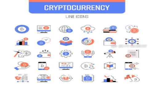 如何将SHIB提币到TPWallet教程详解