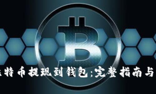 怎样将比特币提现到钱包：完整指南与注意事项