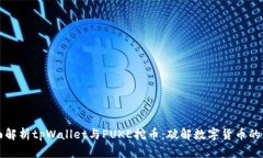全面解析tpWallet与PUKE挖币：破解数字货