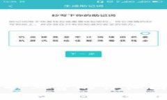 tpWallet充值旷工费的详细图解与使用说