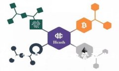 在线钱包LTC：如何安全便捷地管理你的