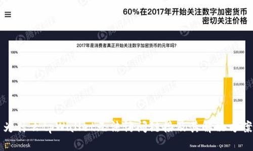 为什么tpWallet无法访问链接及其解决方案