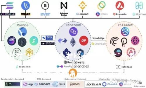 以下是一个针对“tpWallet质押ksm插槽拍卖”的及相关关键词：

tpWallet质押KSM插槽拍卖指南：如何参与与收益分析