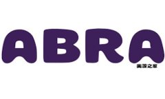 如何在以太坊钱包Token.im上注册账户并