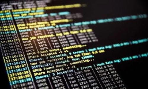 

tpWallet身份钱包与单网络钱包的深度解析