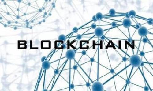 

tpWallet身份钱包与单网络钱包的深度解析