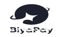 Web3钱包中如何提取比特币的详细指南