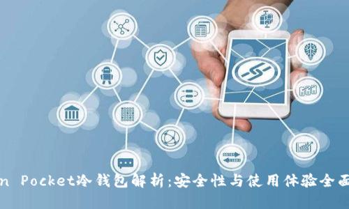 Token Pocket冷钱包解析：安全性与使用体验全面剖析