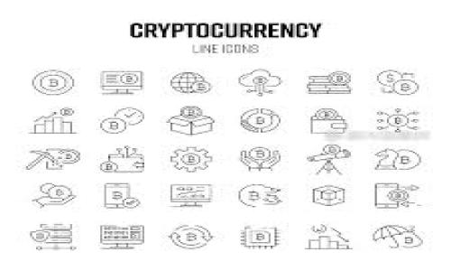 下载tpWallet的风险评估与安全指南