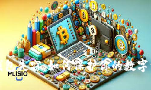 比特币钱包失窃：如何保护你的数字资产安全