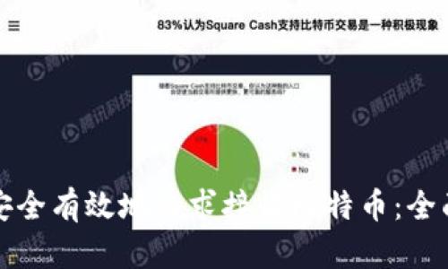 如何安全有效地请求接收比特币：全面指南