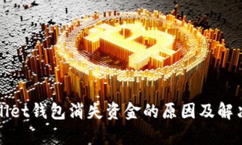 tpWallet钱包消失资金的原因及解决办法