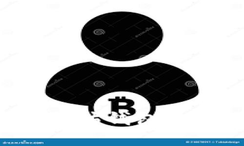 如何开通以太坊钱包账户：新手指南