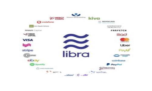 tpWallet无法转账TP的原因及解决方法