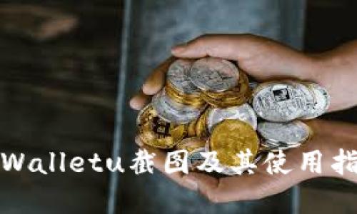 tpWalletu截图及其使用指南