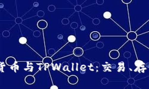 深入了解SHIB货币与TPWallet：交易、存储及其潜力解析