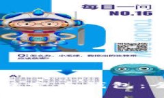 如何下载USDT稳定币钱包：全面指南与