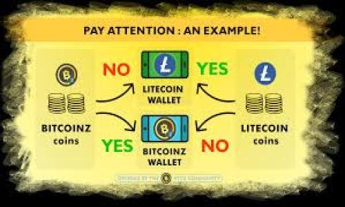 iyaotpWallet卸载，如何安全卸载及常见问题解答/iyao  
tpWallet, 卸载, 钱包应用, 安全卸载/guanjianci  

在数字货币和区块链技术迅速发展的背景下，钱包应用的使用者逐渐增多。其中，tpWallet作为一款颇受欢迎的钱包应用，受到了不少用户的青睐。然而，虽然tpWallet提供了便利的数字资产管理功能，但有时用户也会因为各种原因选择卸载该应用。在本篇文章中，我们将围绕“tpWallet卸载”这一主题进行详细的探讨，并给出安全卸载的操作步骤和常见问题的解答。

一、tpWallet简介
tpWallet是一款多链数字货币钱包，支持各种主流区块链资产的存储与管理。它不仅具有简单易用的用户界面，还提供了丰富的功能，包括资产管理、交易记录查询以及去中心化交易所的连接等功能。这些特色吸引了大量用户选择使用tpWallet来管理个人资产。

二、为何选择卸载tpWallet
用户选择卸载tpWallet的原因各不相同，包括但不限于以下几点：
1. **安全性考虑**：某些用户可能会因为担心安全问题，在交易或者存储资产时感到不安，因此选择卸载钱包，尤其是在发现钱包存在可疑活动时。
2. **用户体验**：若用户在使用过程中发现tpWallet功能不符合个人需求，或是界面设计并不友好，可能也会选择卸载此应用。
3. **内存占用**：在存储空间紧张的情况下，用户可能会选择卸载一些应用程序，以腾出更多的内存供其他使用。
4. **不再使用**：某些用户在经历了资产的变动或调整之后，可能发现自己不再需要tpWallet，因此选择卸载。

三、tpWallet卸载的步骤
安全地卸载tpWallet是一个重要的步骤，以确保个人资产和数据的保护。我们分为不同平台的卸载步骤进行介绍：

h41. 在安卓设备上卸载tpWallet/h4
安卓设备的用户按照以下步骤进行卸载：
首先，找到手机桌面或应用抽屉中的tpWallet图标。长按该图标，直到出现选项。
在弹出的菜单中，选择“卸载”选项。系统会弹出确认窗口，询问您是否确认卸载。选择“确定”即可完成卸载。
另外，您也可以通过“设置”菜单进行卸载，方法是：打开“设置”，选择“应用管理”，找到tpWallet应用并点击，随后选择“卸载”。

h42. 在iOS设备上卸载tpWallet/h4
对于iOS用户，卸载步骤也非常简便：
在主屏幕上找到tpWallet图标，轻按并保持该图标，直到所有应用图标开始抖动。
在图标的左上角，会出现一个“×”号，点击这个“×”号，系统会弹出确认窗口，询问您是否确认删除该应用。确认后，tpWallet将被成功卸载。

h43. 在桌面系统上卸载tpWallet/h4
如果您在桌面系统（如Windows或macOS）使用tpWallet，可以按照以下步骤操作：
在Windows系统中，打开“控制面板”，进入“程序和功能”选项，找到tpWallet，右键点击并选择“卸载”。在macOS系统中，您可以将tpWallet拖入“废纸篓”，来完成卸载。

四、卸载后的注意事项
在完成tpWallet的卸载后，用户需要注意以下几点：
1. **备份数据**：卸载应用之前，请务必做好相关数据的备份，确保在需要恢复时能够顺利找回。
2. **清理残留**：有时卸载后，系统中会留下某些缓存数据。建议用户使用清理工具对设备进行深层清理。
3. **更新设备安全设置**：若因安全原因选择卸载tpWallet，建议在卸载后更新设备的安全设置，对其他应用进行检查，确保设备安全。

五、常见问题解答

h41. 卸载tpWallet会影响资产安全吗？/h4
卸载tpWallet时，资产安全问题是用户最为关注的焦点。如果您在使用tpWallet时将资产存储于该应用内，那么在卸载应用之前，一定要确保您的资产已经按照相关指导进行了备份。
tpWallet通常会提供助记词或私钥的备份功能，确保您记下这些关键信息。在卸载后，如果您在其他钱包中输入这些信息，您仍然可以恢复您的资产。
此外，建议用户在卸载应用后，将资产转移到其他更加安全、可靠的钱包中，以避免不必要的风险。因此，如何安全卸载与备份资产，是每一位tpWallet用户都应该认真对待的问题。

h42. 卸载后如何确保个人信息被删除？/h4
在现代应用技术中，有时压根不会完全删除某些数据。在卸载tpWallet后，如何确保个人信息被彻底删除是用户应仔细考量的问题。
首先，卸载tpWallet之后，尽量通过系统的设置进行数据清理，包括缓存文件和应用数据。如果是应用内的文件，可以选择使用一些专业的数据清理工具，这些工具能够更加彻底地清除残留数据。
此外，用户还可以考虑重置设备，尤其是在使用tpWallet存储了大量敏感信息的情况下。设备重置能够有效清除设备内部的所有用户数据，确保信息不会被未授权访问。
最后，保持良好的实践，定期更改账户信息以及启用两步验证，可以降低个人信息被窃取的风险。

h43. 卸载后可以再次安装tpWallet吗？/h4
当然可以，您可以随时重新安装tpWallet。若您卸载后需要再次使用，可以通过Google Play Store或者Apple App Store等应用商店下载并恢复安装。
安装之后，在首次使用时，您可以选择恢复账户，使用已备份的助记词或私钥。通过这些信息，您就能在新的应用中恢复之前的资产和交易记录。
不过，在重新安装应用之前，请确保已经仔细研究了应用的最新更新信息，阅读用户评论以确保您此次使用的体验会更加流畅且可满足您的需求。

h44. 卸载tpWallet后，如何对转账进行管理？/h4
如果您在卸载tpWallet后仍未将资产转移到其他数字钱包进行管理，建议您立即采取行动，包括选择其它数字货币钱包进行资产的管理。
每种钱包都有各自的转账管理功能，确保在选择时能找到适合您需求的管理方式。可选择的选项包括集中式交易所钱包或者去中心化钱包，每种选择都有其优劣。您可以使用各类钱包的特点来看，例如安全性、易用性、收费方式等，找到您最满意的选择。
许多数字钱包会有友好的界面和转账功能，确保新选择的应用在安全转账上做得更好，且提供实时交易跟踪等服务，方便您对资产进行全方位的管理。

h45. 什么情况下需要考虑更换钱包应用？/h4
用户在使用数字钱包的过程中，可能会遭遇多种问题，以下情况都可能提示您考虑更换钱包应用：
1. **安全问题频发**：如果您的钱包出现多次安全问题，如信息泄露、未授权访问等，那么绝对是时候考虑更换钱包了。
2. **缺乏功能支持**：若您发现当前使用的钱包功能不足以满足您的需求，如不支持某些币种、不具备DApp的使用功能等，这时选择更新钱包则是不错的选择。
3. **用户体验不佳**：如果您在使用过程中觉得钱包的操作模式复杂、界面不友好，或者是在使用过程频繁发生崩溃等问题，选择一个新的更为顺畅的应用也是必要的。
4. **客户服务支持差**：在使用过程中，如果您遭遇问题时发现钱包客服响应迟缓或无法解决问题，切换钱包将让您的使用体验大幅提升。

通过以上的详细讨论，不仅为您提供了关于tpWallet卸载的深入分析，也为您解答了一些常见问题，从而帮助您在管理数字资产的过程中做出更好的决策。