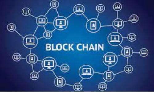 

如何应对USDT被盗进入交易所的情况：全面解析与应对措施