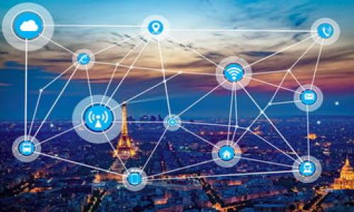 

如何应对USDT被盗进入交易所的情况：全面解析与应对措施