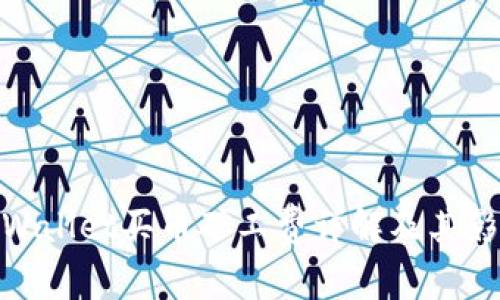 tpWallet买币矿工费详解及其影响