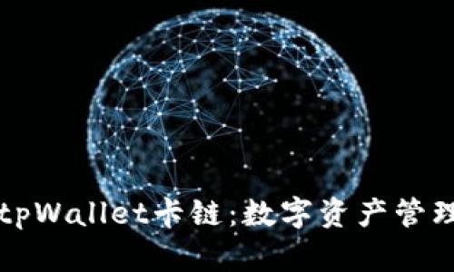 全面解析tpWallet卡链：数字资产管理的新纪元