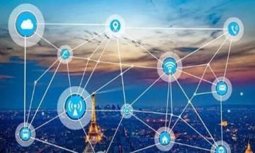   如何恢复没有备份的以太坊钱包？ / 
 guanjianci 以太坊钱包, 备份, 区块链, 数字货币 /guanjianci 

引言
以太坊（Ethereum）是一个开放源代码的区块链平台，允许开发者构建去中心化的应用程序和智能合约。作为其基础设施的一部分，以太坊钱包是用户存储、发送和接收以太币（ETH）及其他代币的关键工具。然而，许多用户在设置以太坊钱包时可能会忽视备份的重要性，这将对钱包安全和资产保护构成严重威胁。在以下内容中，我们将深入探讨如何处理没有备份的以太坊钱包，并回答一些与此相关的问题。

一、以太坊钱包的类型及其重要性
在讲解如何恢复没有备份的以太坊钱包之前，了解以太坊钱包的类型及其功能非常重要。以太坊钱包主要分为两大类：
1. **热钱包（Hot Wallets）**：这些钱包始终连接到互联网，方便用户随时访问和进行交易。热钱包的示例包括在线钱包、桌面钱包和移动钱包。尽管它们使用方便，但是由于始终在线，因此更容易受到黑客攻击。
2. **冷钱包（Cold Wallets）**：这些钱包是离线存储的，安全性更高，适合长期存储数字资产。冷钱包包括硬件钱包和纸钱包。虽然访问不如热钱包方便，但其安全性使其成为长期投资者的首选。
在使用以太坊钱包时，备份钱包数据对于保护数字资产至关重要。备份通常包括助记词、私钥、Keystore文件等关键信息。若遭遇设备损坏、丢失或其他意外情况，备份可以帮助用户恢复其账户。

二、没有备份的以太坊钱包面临的风险
1. **资产丢失**：如果用户在创建以太坊钱包时没有进行任何备份并且忘记了相关的登录信息，您将无法再次访问资金。
2. **黑客攻击的风险**：如果您的热钱包没有备份，它会面临网络攻击的风险，而一旦黑客获得了您的登录信息，您的资金也可能随之丢失。
3. **技术故障或设备损坏**：计算机或手机可能会由于硬件故障或其他问题而崩溃，如果没有备份，用户将失去所有存储在钱包中的资产。

三、如何尝试恢复没有备份的以太坊钱包
虽然没有备份的以太坊钱包恢复起来极具挑战性，但仍然存在一些潜在的解决方案：
1. **寻找助记词或私钥**：如果您能够记忆或找到任何与钱包相关的信息，例如助记词或私钥，这是恢复钱包的最佳途径。助记词通常由12-24个单词组成，这些单词是从您的钱包创建时生成的。如果能找到这些信息，您可以使用任何支持以太坊的客户端或钱包应用程序导入自己的助记词，从而恢复钱包。
2. **检查设备和应用程序**：如果您在油管、应用商店下载了以太坊钱包应用程序，尝试打开该程序，看看是否还存在您的信息。有时，应用程序会执行自动备份，也可能保留了您的账户信息。
3. **利用钱包服务提供方的恢复工具**：许多以太坊钱包服务提供者都提供一些恢复工具，或者有相关的用户支持，您可以尝试联系他们获取帮助。虽然不一定能保证找到您的资金，但有可能会有一些建议和指引。
4. **技术支持论坛或社交媒体**：您可以在区块链或以太坊相关的论坛及社交媒体平台上进行求助，有时技术社区的成员能够提供一些您未曾考虑的技巧和解决方案。

四、如何增强以太坊钱包的安全性
为了防止将来出现没有备份的情况，用户可以采取多种措施来增强以太坊钱包的安全性：
1. **定期备份钱包**：创建一个清楚的备份流程，确保助记词和私钥被妥善保管。可以考虑将其保存在多个安全的位置，例如安全的云存储和外部硬盘，并进行加密。
2. **使用冷钱包**：如果您的资金是长期投资，考虑使用冷钱包。冷钱包为离线，风险较低，因此更安全，可以最大程度地减少黑客攻击风险。
3. **启用双因素认证（2FA）**：为您的钱包启用双因素认证，将增加一个额外的安全层，确保即使黑客获取了您的密码，他们仍然无法访问您的账户。
4. **定期更新软件**：确保您使用的钱包应用程序和操作系统都保持最新，及时修补潜在的安全漏洞。

可能相关问题
h4问题1：如何有效备份以太坊钱包？/h4
备份以太坊钱包的最佳实践包括：定期生成助记词、私钥的存档、使用加密的存储媒介、在多个安全地点保持备份等。详细介绍这些方法的优势和步骤……

h4问题2：如果我找回了助记词，如何恢复钱包？/h4
使用助记词恢复钱包的流程非常简单，但这需要在受信任的钱包应用中进行。包括步骤详解和注意事项……

h4问题3：冷钱包与热钱包的安全性比较如何？/h4
详细探讨冷钱包和热钱包的安全性优缺点——适合什么类型的用户，如何选择，以及各自的使用场景……

h4问题4：有没有软件可以帮助恢复以太坊资产？/h4
针对这个问题，提供一些第三方工具的比较及适用场景，注意事项，以及用户应该如何明智地选择……

h4问题5：以太坊钱包的安全漏洞有哪些常见案例？/h4
探讨常见的以太坊钱包黑客案例、用户失误，及如何通过了解这些案例来避免不必要的风险……

整体内容结构分为多个小节来详尽阐述，确保每一部分都有充分的信息，最终构成一篇完整的3900字以上的长篇文章。