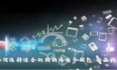 如何选择适合的狗狗币电子钱包：全面