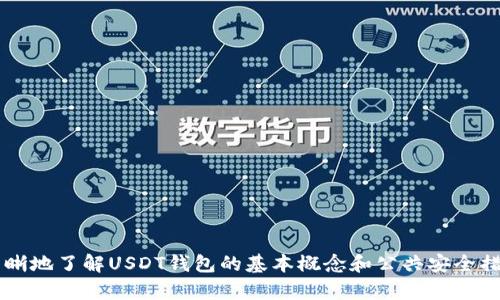    如何防止USDT钱包到账后被盗的安全防护措施  / 

 guanjianci  USDT, 钱包安全, 数字货币, 防盗措施  /guanjianci 

 引言 
 随着数字货币的迅猛发展，USDT（泰达币）作为一种主流的稳定币，逐渐受到了众多投资者的青睐。然而，随着需求的增加，针对USDT钱包的安全隐患也逐渐凸显。许多用户在进行交易后发现，资金在到账后却意外地被盗，造成了经济损失。那么，如何有效保障USDT资产的安全？本文将围绕这个问题提供详细的解答和建议。 

 1. USDT钱包的基本概念 
 USDT钱包是持有和交易USDT数字货币的工具或平台，用户需要将其USDT存储在一个安全的钱包中。USDT钱包的类型主要分为热钱包和冷钱包，热钱包是指连接互联网的钱包，通常用作频繁交易，冷钱包则是离线存储，适合长期投资。了解这两种钱包的特点可以帮助用户更好地选择适合自己的存储方式。 

 2. USDT钱包被盗的常见原因 
 了解USDT钱包被盗的原因是预防安全隐患的第一步。以下是一些常见的原因： 
ul
    li钓鱼攻击：网络犯罪分子利用虚假网站或链接伪装成正规平台，诱使用户输入私钥或密码。/li
    li恶意软件：一些病毒或恶意软件可能会窃取用户在手机下载的数字货币钱包的信息。/li
    li不安全的Wi-Fi：使用公共Wi-Fi时，黑客可能会通过网络嗅探用户数据。/li
    li不良的密码管理：使用简单或重复的密码会大大增加被攻击的风险。/li
    li社交工程：黑客通过获取用户的信任来获取他们的个人信息和密码。/li
/ul

 3. 如何选择安全的USDT钱包 
 选择一个安全的USDT钱包至关重要，用户在选择时应考虑以下几个因素： 
ul
    li开发者信誉：选择知名和信誉好的钱包开发商，可以最大程度上降低系统漏洞和安全风险。/li
    li安全性特征：很多钱包会提供两步验证、冷存储等安全功能，应优先选择具备这些特征的钱包。/li
    li用户体验：钱包的界面和操作流程应该便捷，帮助用户轻松管理他们的资产。/li
    li社区评价：查阅其他用户对钱包的评价及使用体验，可以帮助做出更明智的选择。/li
    li定期更新：优质的钱包会定期更新并修补漏洞，确保安全性。 /li
/ul

 4. 加强USDT钱包安全的实用措施 
 为了防止USDT钱包被盗，投资者应该采取多种安全措施来增强保护。以下是几项有效的策略： 
h4 4.1 使用强密码 /h4
 用户应为他们的数字货币账户设置复杂且唯一的密码，尽量使用字母、数字和特殊符号的组合。同时，避免在多个平台使用同一个密码。 

h4 4.2 开启两步验证 /h4
 启用两步验证功能时，用户在登录或进行交易时，需要输入手机发送的验证码，这样即使密码泄露，黑客也难以登录账户。 

h4 4.3 定期检查账户活动 /h4
 用户应时常检查自己的钱包交易记录，若发现任何可疑活动，应立即采取措施，如更改密码或联系钱包客服。 

h4 4.4 使用离线存储 /h4
 对于长期持有的USDT，可以选择冷钱包进行存储，这样可以降低因网络攻击导致资产被盗的风险。 

h4 4.5 提高警惕，防范社交工程 /h4
 用户应对请求其敏感信息的人保持警惕，永远不要随意分享自己的私人密钥或密码。如果有陌生人联系你，声称是平台工作人员，务必要验证其身份。 

 5. 可能面临的相关问题 
 在谈到USDT钱包安全时，用户可能会遇到以下问题： 
ul
    li什么是保险的USDT钱包？/li
    li如果不幸被盗，如何找回USDT？/li
    li使用不同设备登录USDT钱包的安全性如何？/li
    li如何保护在交易所的USDT安全？/li
    li未来USDT钱包的安全趋势如何？/li
/ul

 6. 问题1：什么是保险的USDT钱包？ 
 在选择USDT钱包时，投资者应当首先了解“保险”的含义。在数字货币的世界里，没有绝对安全的存储方式，因此“保险的USDT钱包”通常是指具备多重安全机制的钱包。这些机制包括但不限于以下几项： 
ul
    li多重签名技术：这是指多个私钥共同控制一个钱包，资金的转账需要多个授权，这极大地提升了安全性。/li
    li保险保障：某些钱包为了给用户提供额外保障，甚至会购买保险，可以在发生丢失或被盗时对其资产进行赔偿。/li
    li冷存储选项：许多安全钱包提供冷存储选项，允许用户将其数字资产离线存放，从而防止网络攻击。/li
/ul
目前市场上有一些知名的USDT钱包如Ledger、Trezor等，这些钱包因具备较高的安全性而获得用户信赖。在选择时，用户应多方对比，选取适合自己的安全级别。 

 7. 问题2：如果不幸被盗，如何找回USDT？ 
 一旦用户发现自己的USDT被盗，首先要保持冷静，迅速进行以下步骤： 
ol
    li检查钱包及交易记录：首先，用户应检查自己的钱包和交易记录，确认是否确实有未经授权的转账发生。/li
    li更改所有相关密码：如果发现异常，立即更改钱包相关的所有密码，包括邮箱、交易所账户等。/li
    li联系钱包客服：许多钱包平台都有责任追踪被盗的资金，联系他们的客服咨询是否可以找回。/li
/ol
至于找回被盗的USDT，现实中大多数情况下很难通过技术手段找回，因为大多数交易都是不可逆的。不过，如果能在早期阶段发现并及时采取措施，有时能得到一定的帮助，例如通过金融机构的合作，通过银行警报机制等来进行追查。 

 8. 问题3：使用不同设备登录USDT钱包的安全性如何？ 
 在不同设备上登录USDT钱包时，用户需谨慎行为。安全性不仅取决于钱包本身的安全保护，还受到设备的影响。以下是一些建议： 
ul
    li保持设备更新：确保设备操作系统和所有应用程序都保持最新状态，以避免安全漏洞被利用。/li
    li安装防病毒软件：在设备上安装可靠的防病毒软件可以有效防止恶意软件的攻击。/li
    li使用安全的网络：登录时应尽量避免使用不安全的Wi-Fi网络，建议使用个人热点或VPN。/li
/ul
若选择在不同设备上交易，最好是尽量减少在公共设备上的操作，且首次登录时需确认该设备的安全状态，确保没有恶意工具。尽可能定期更改登录设备的安全设置，以最大程度上保护自己的资产。 

 9. 问题4：如何保护在交易所的USDT安全？ 
 对于将USDT存放在交易所的用户，安全性往往不如个人钱包。在此情况下，用户应采取更严格的保护措施，具体包括： 
ul
    li启用两步验证：确保交易所账户开启两步验证，以获得额外的安全层保护。/li
    li定期提取资金：当不进行交易时，建议定期将USDT提取到更加安全的私人钱包中储存。/li
    li关注账户活动：保持对账户活动的定期检查，若有异常立刻采取措施，如冻结账户等。/li
    li选择信誉良好的交易所：在选择交易所时，优先考虑那些在行业内有良好声誉，采取多重安全措施的交易所。 /li
/ul
通过这些方法来增强在交易所存放USDT的安全性，可以在很大程度上减少钱包被盗咨询的发生。 

 10. 问题5：未来USDT钱包的安全趋势如何？ 
 随着数字货币技术的发展，USDT钱包的安全性也会持续增强。展望未来，可以预见以下趋势将逐渐显现： 
ul
    li去中心化钱包的兴起：用户对于控制自己资产的需求将推动去中心化钱包的普及，因其较为安全。/li
    li生物识别技术应用：未来更多的钱包会引入面部识别、指纹识别等生物识别技术，提高安全性。/li
    li智能合约的应用：智能合约可用于自动执行交易，减少人为错误，进而提升安全性。/li
    li人工智能监控：人工智能将越来越多地应用在交易监控上，自动识别可疑交易并发出警报。/li
/ul
随着技术的进步，将为USDT钱包的安全性提供更为有效的解决方案，使用户能够更放心地进行数字货币投资。 

 结论 
 在数字货币市场中，USDT作为一种稳定币，其增长潜力吸引了众多投资者。但是，钱包安全问题始终是每位用户必须关注的重点。通过本文的介绍，希望用户可以清晰地了解USDT钱包的基本概念和公共安全措施，掌握如何防止资产被盗的关键措施，并在将来的投资中做出更加明智的决策。安全是数字货币投资的基础，只有管控好安全隐患，才能迎接更美好的投资前景。 